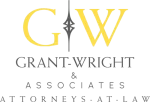 GRANT-WRIGHT & ASSOCIATES