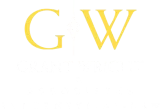 GRANT-WRIGHT & ASSOCIATES