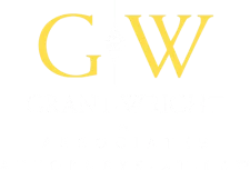 GRANT-WRIGHT & ASSOCIATES